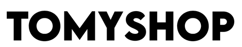 TomyShop